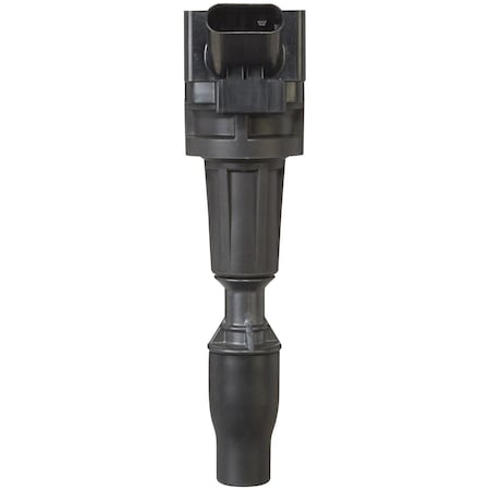 Spectra Premium Ignition Coil, C-988 C-988